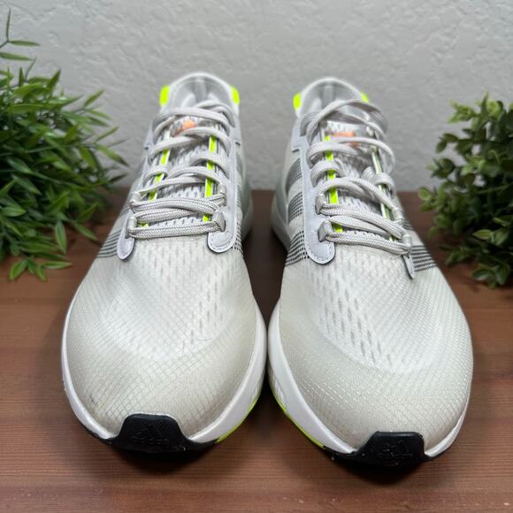 Adidas Avryn Training Shoes Men\'s Size 8.5